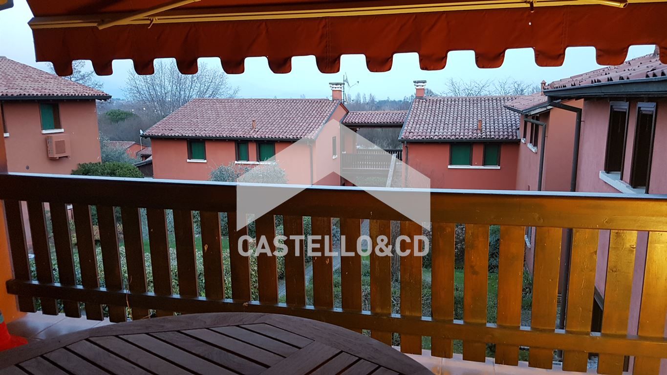 Appartamento al Gardagolf