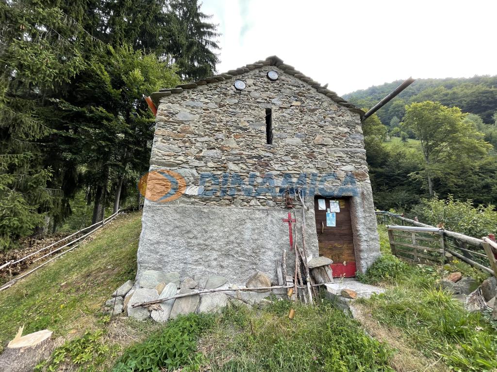 37cd7525-cfb4-4f6b-a7ab-0bbf610a9587 ALBAREDO PER SAN MARCO PROPONIAMO BAITA DI MONTAGNA