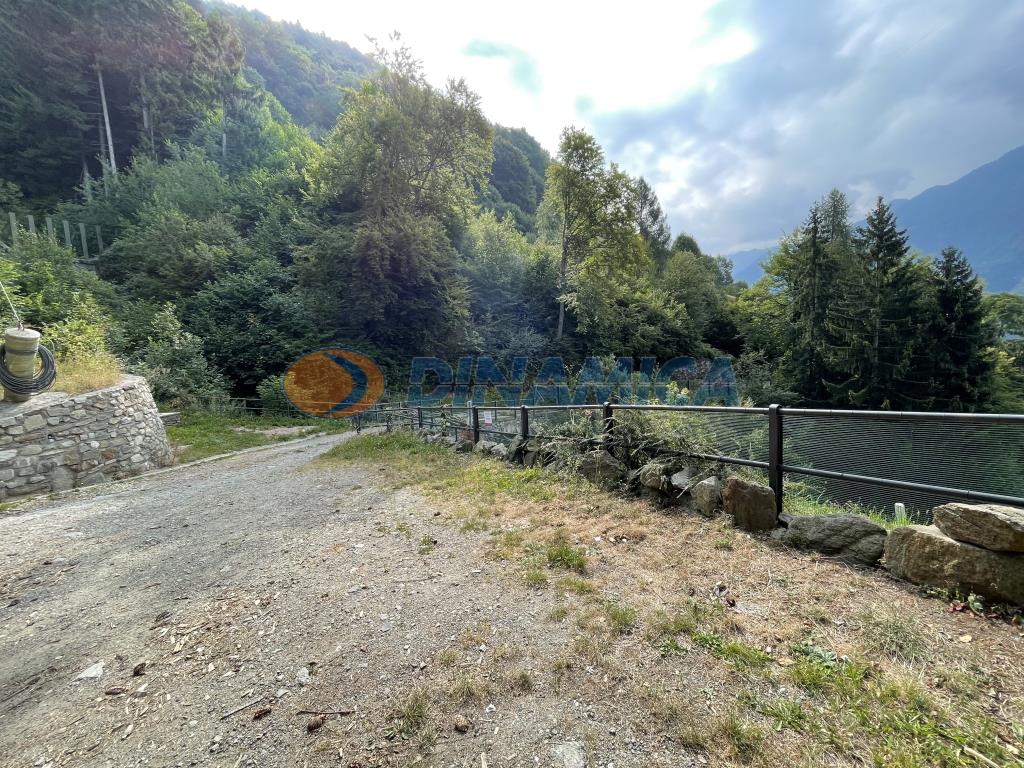 3a1825de-5e0a-443d-afce-3abb55ee1d9e ALBAREDO PER SAN MARCO PROPONIAMO BAITA DI MONTAGNA