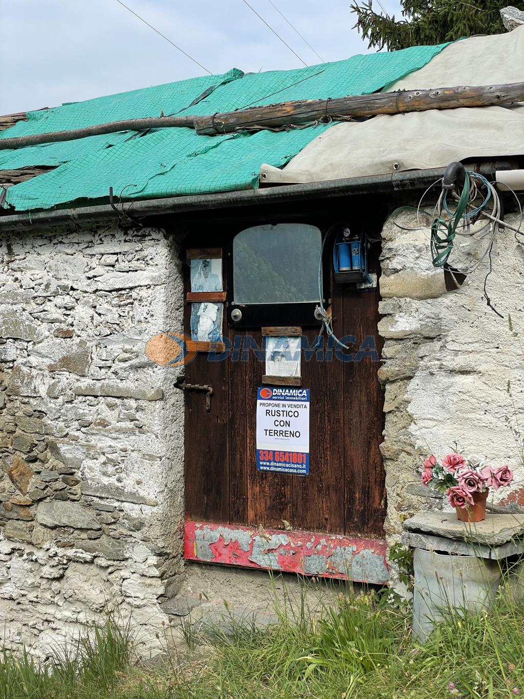 4eff05c3-92b7-4814-95e5-05316840f2e4 ALBAREDO PER SAN MARCO PROPONIAMO BAITA DI MONTAGNA