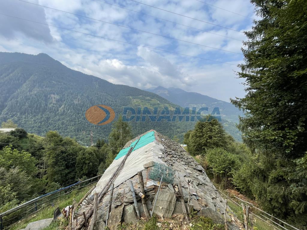 79ba2320-2845-436d-9c59-d51dfda12cc8 ALBAREDO PER SAN MARCO PROPONIAMO BAITA DI MONTAGNA