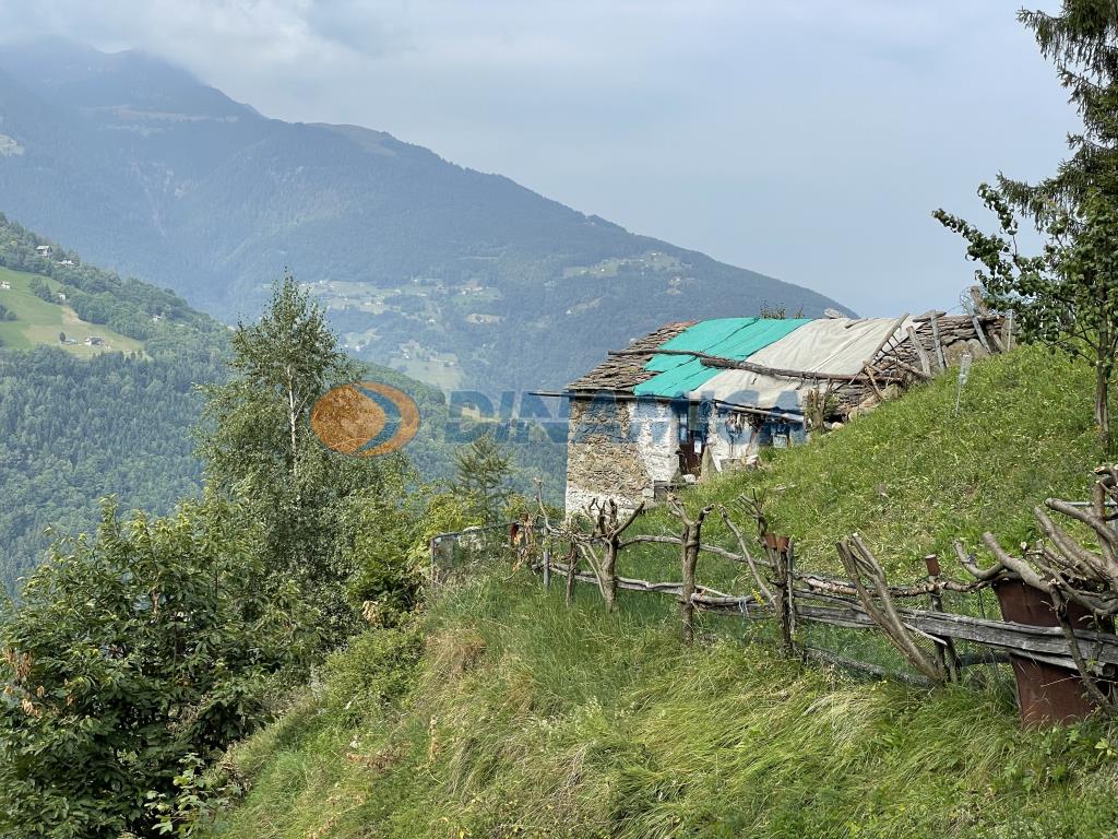8b39acd3-0837-41ed-9bed-901fcc59d795 ALBAREDO PER SAN MARCO PROPONIAMO BAITA DI MONTAGNA