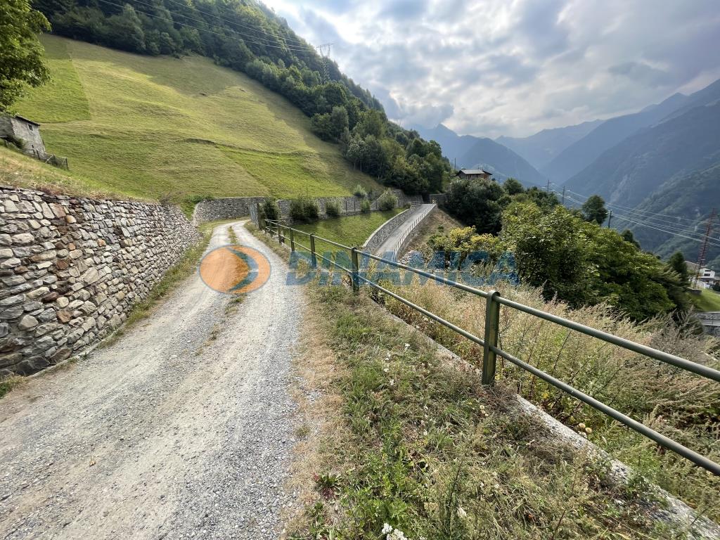 e7116ebb-efa2-4369-a759-ffd55eeb2a2c ALBAREDO PER SAN MARCO PROPONIAMO BAITA DI MONTAGNA