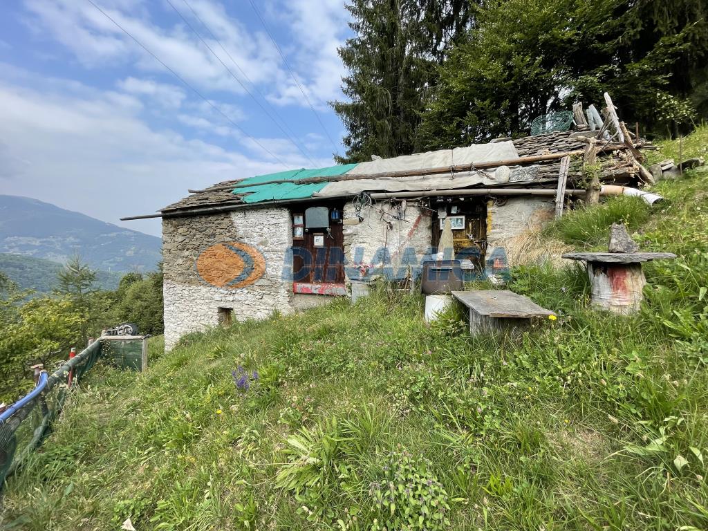 e9e5e62d-a8c8-4056-aaa8-d6125f5b20c7 ALBAREDO PER SAN MARCO PROPONIAMO BAITA DI MONTAGNA
