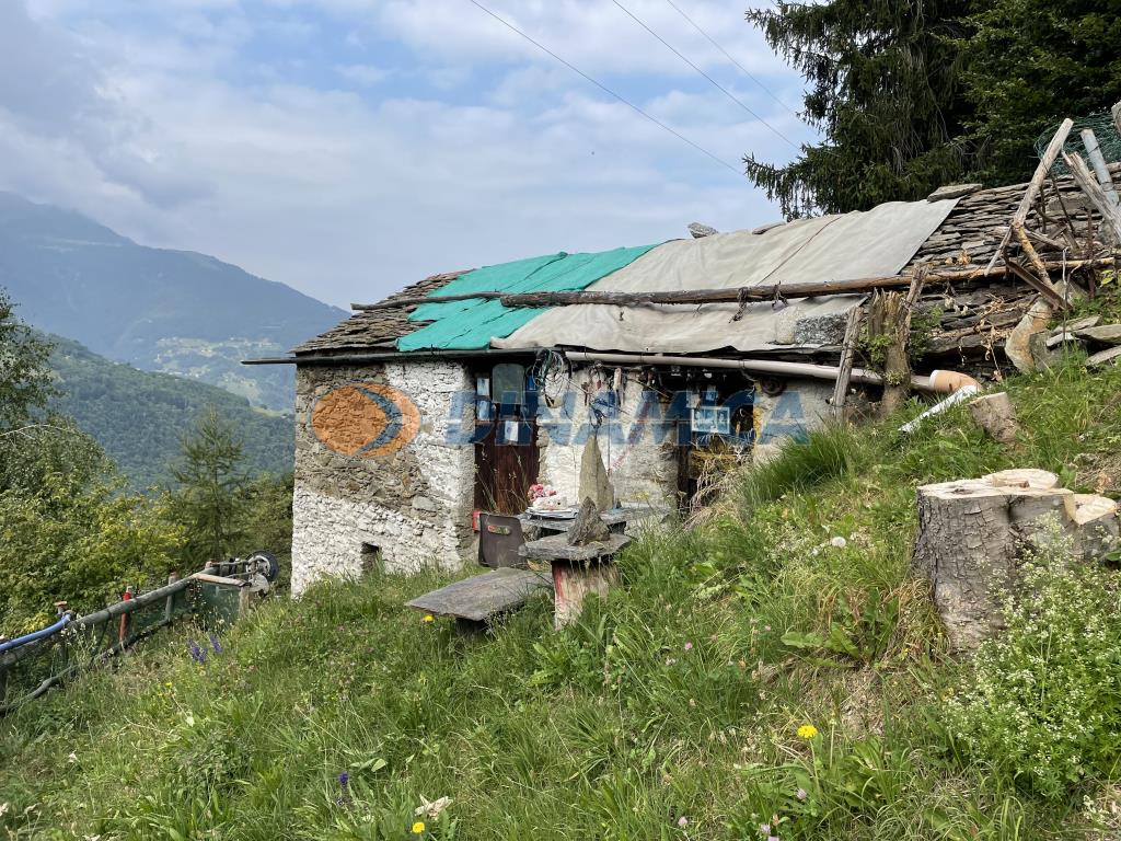 fc1f7664-b586-4920-b532-eb8abe2fb600 ALBAREDO PER SAN MARCO PROPONIAMO BAITA DI MONTAGNA