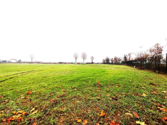 TERRENO AGRICOLO MQ 28.000