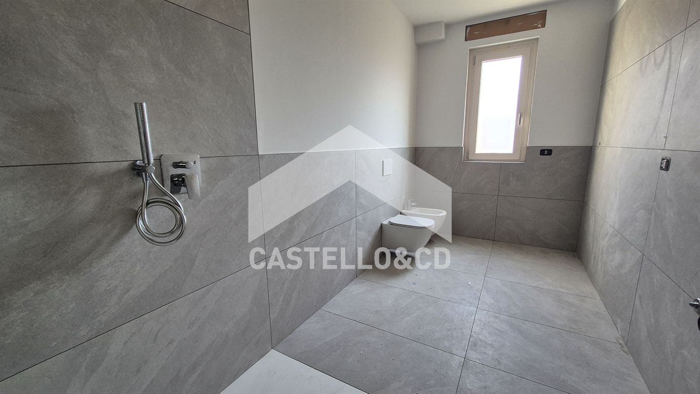 b5b2575d-0fc9-49be-b3e4-e513407b2605 NUOVA VILLA BIFAMILIARE