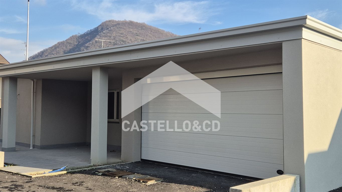 da3aaa99-7e74-4ce0-97d4-dcd1bd926bb8 NUOVA VILLA BIFAMILIARE
