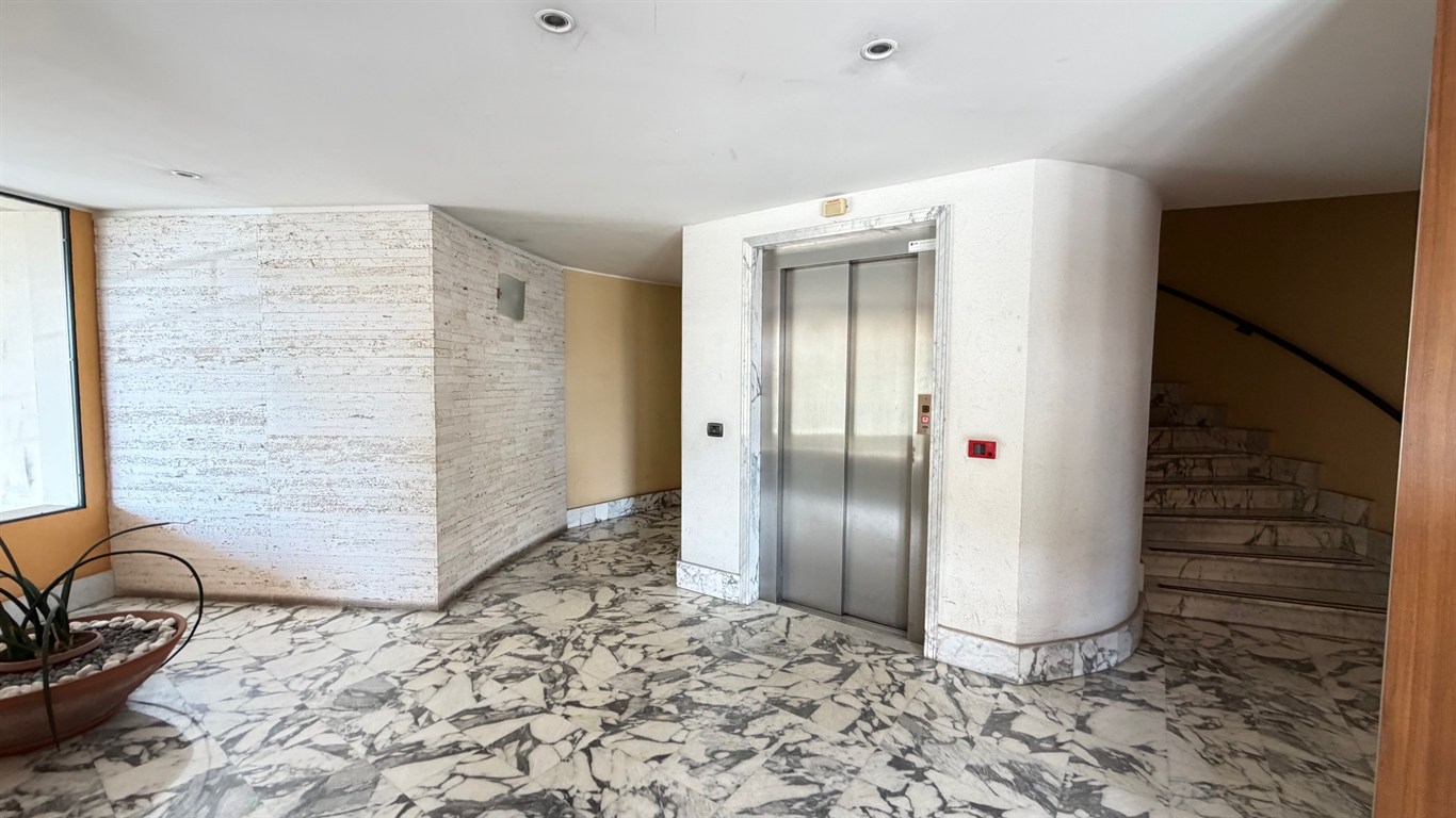 0aa9eaa4-0f65-4e99-8bea-999de644c557 Appartamento – Zona La Stella