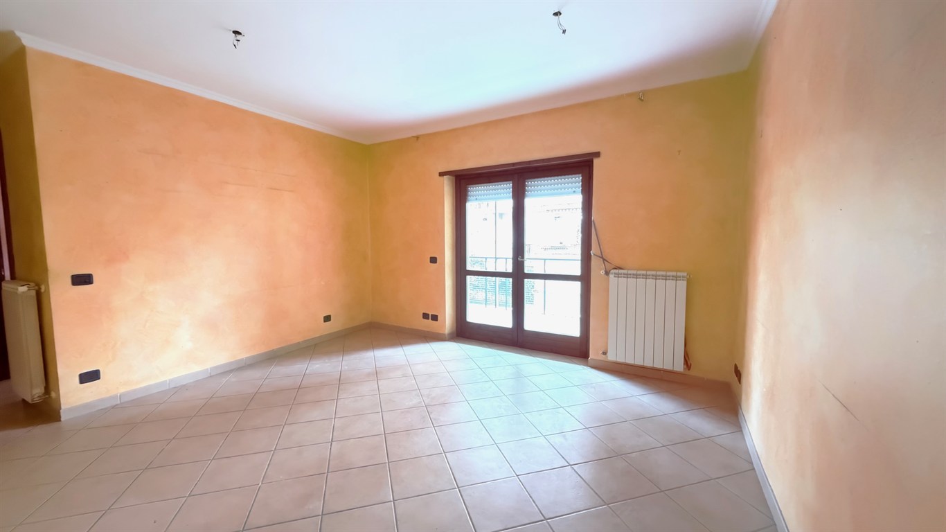 0b6bc8c1-6935-4d80-97d2-f2806a4e3f37 Appartamento – Zona La Stella