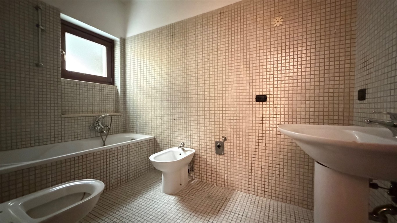 116be6cb-0d39-446a-a8ef-40f9dccbf8fd Appartamento – Zona La Stella