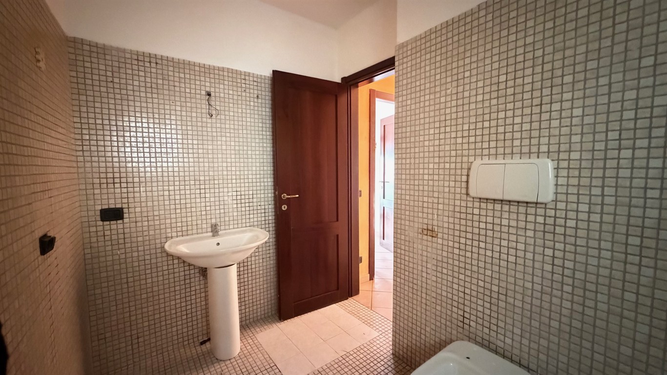 166647b5-539d-44b6-9260-960552538701 Appartamento – Zona La Stella