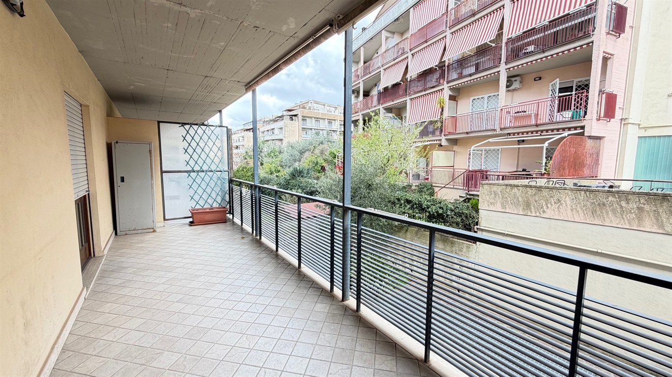 197b6135-9c47-4161-b969-e70b43c0abed Appartamento – Zona La Stella