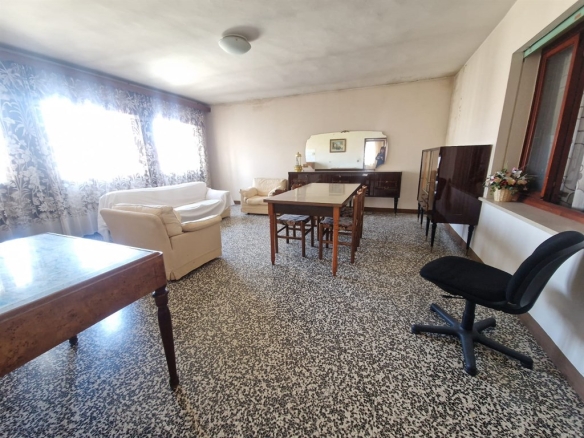 Casa Indipendente – Rif. 2441