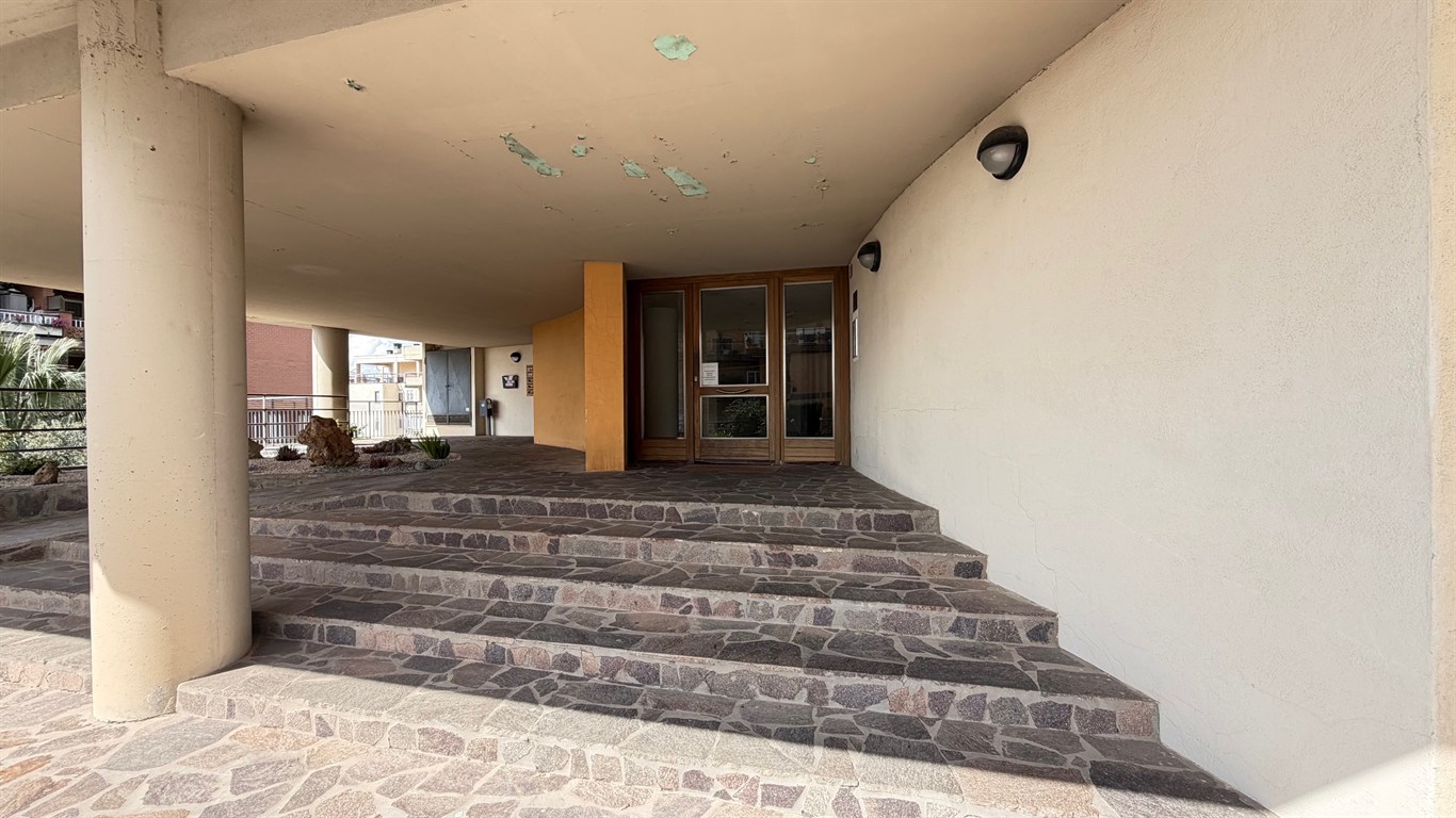 20fe726e-43ee-4f44-8d22-3621035a0697 Appartamento – Zona La Stella
