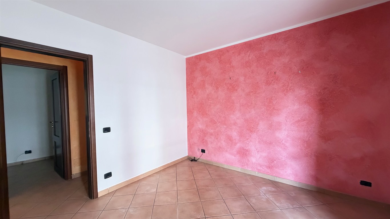 36caf5aa-b62f-4dcb-a8da-7e5ee9e60d54 Appartamento – Zona La Stella