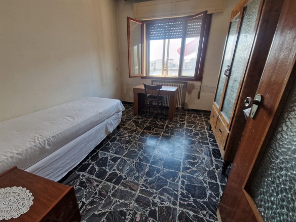 Casa Indipendente – Rif. 2441