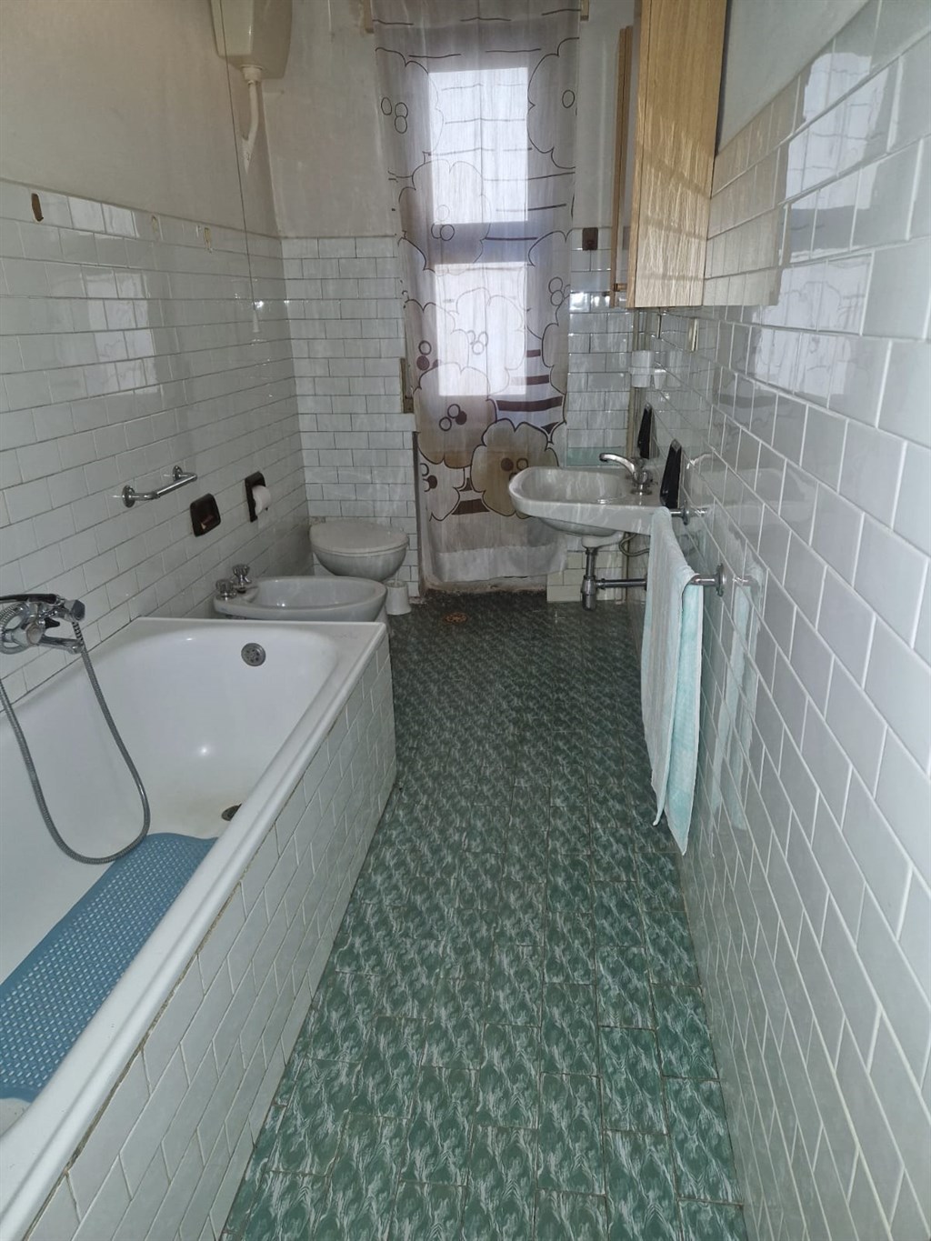 6268ca42-5bd3-4cd2-8d17-dc62ebb9d667 Casa Indipendente – Rif. 2441