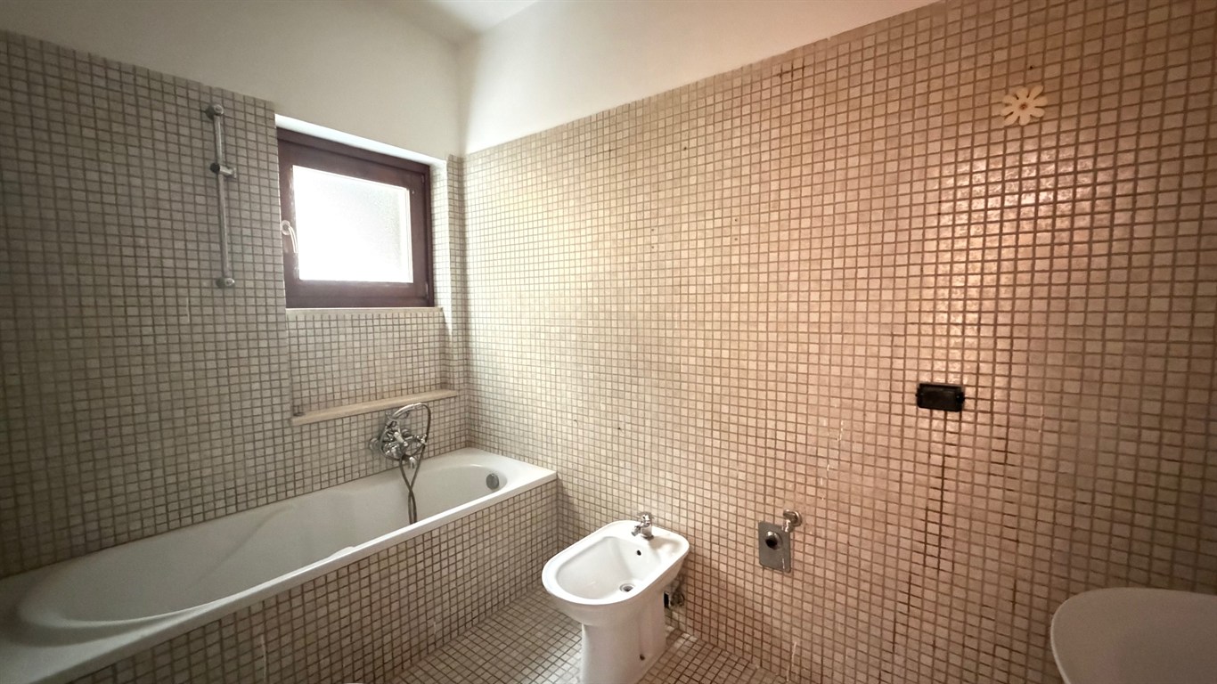 678fbeea-4acc-4dbb-a610-b5dfb806bea6 Appartamento – Zona La Stella