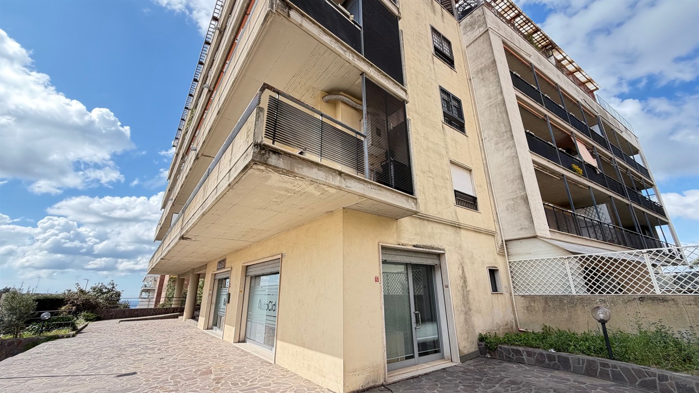 8a9f7408-8a27-416e-b7e8-e4032e0bec82 Appartamento – Zona La Stella
