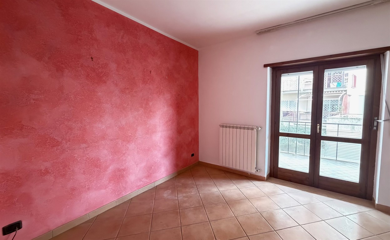93a460d1-46df-4c6b-9bdb-ec3831a0e99d Appartamento – Zona La Stella
