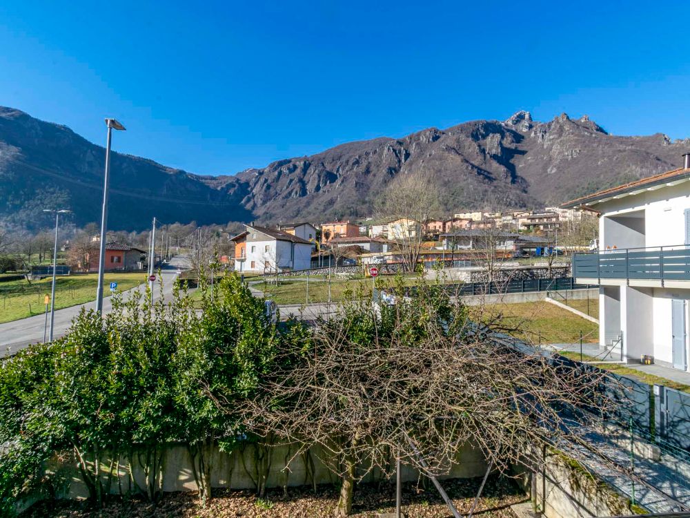 DSC_0044-HDR San Giovanni Bianco, trilocale indipendente con giardino privato