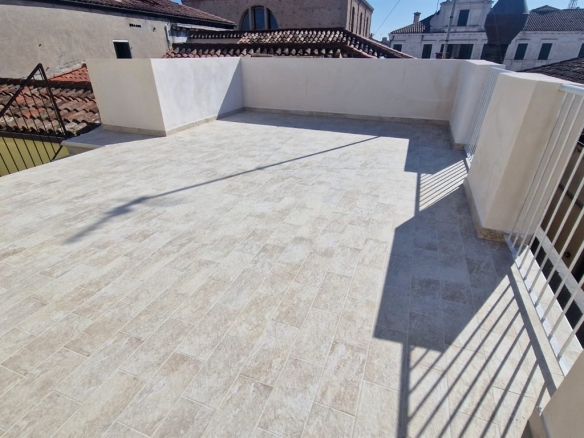 Appartamento – Rif. 2399