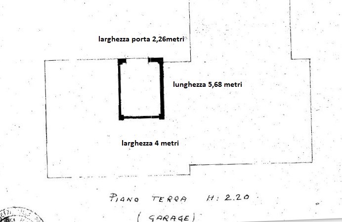 c3c8cc67-1573-4b43-a90d-4e7e1115e524 Box – Rif. 2375