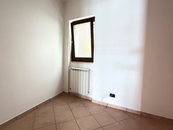 Appartamento – Zona La Stella