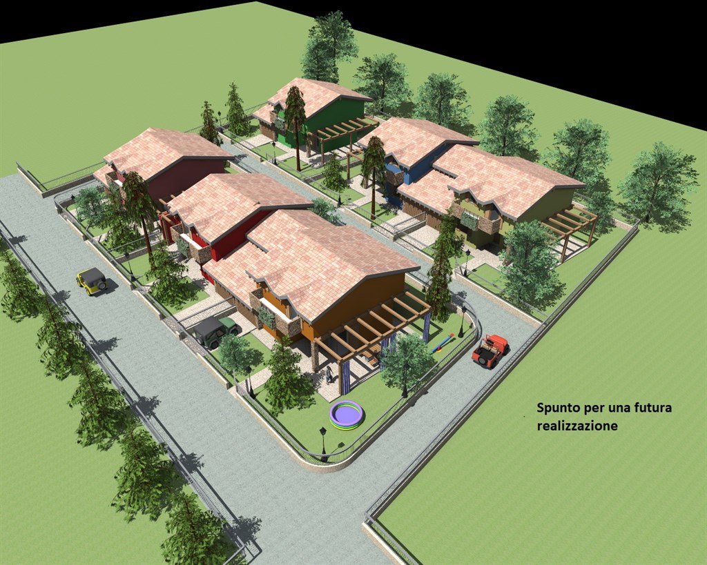 d2ac0a5d-2863-4370-9609-d4e2ae21edc0 Terreno Edificabile – Rif. 2079