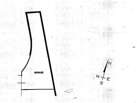 Box – Rif. 2427