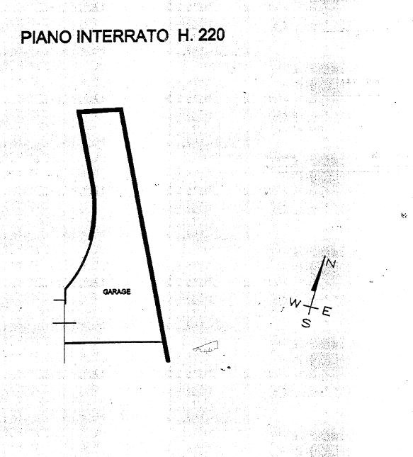 d60f55e5-8d44-4653-9a40-a82135569363 Box – Rif. 2427