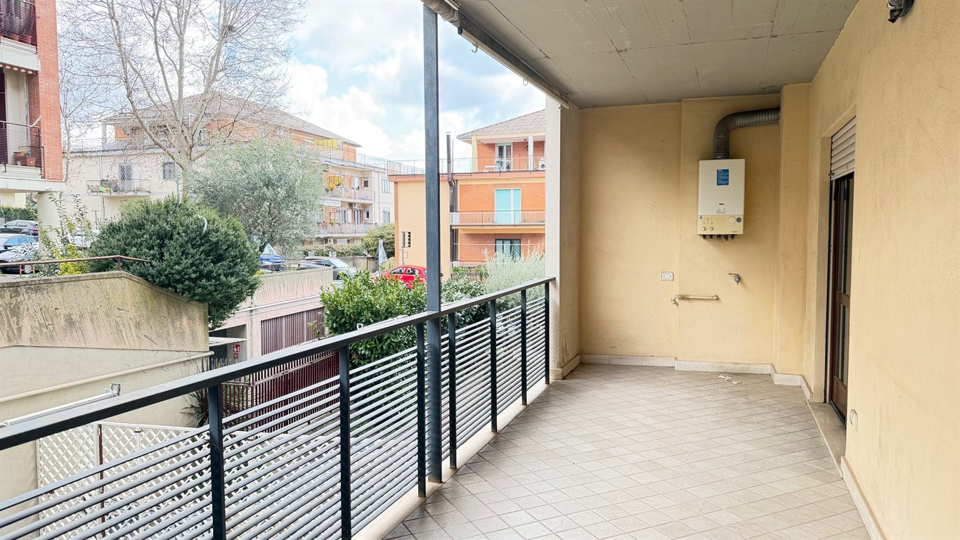 f0095a2a-7a69-4ab2-ad71-63c9229bbf7e Appartamento – Zona La Stella