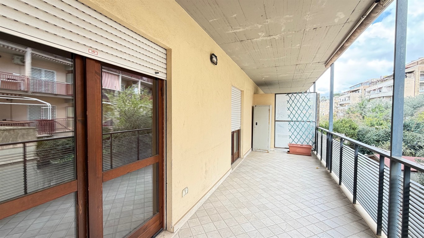 f020b728-0b6a-4deb-9ac4-974dbc506200 Appartamento – Zona La Stella
