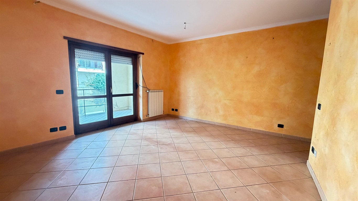 fda8c340-9aea-4a26-a367-78743fbfc33e Appartamento – Zona La Stella