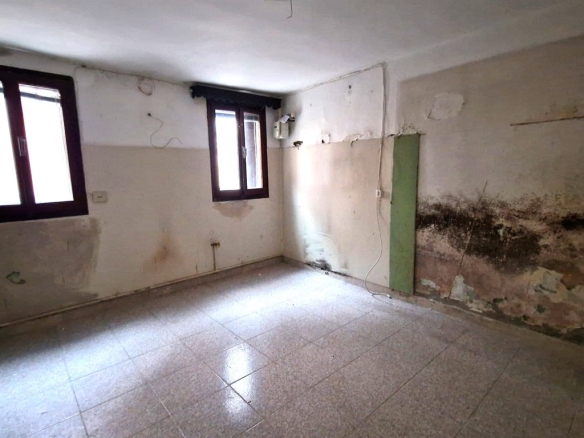Casa Indipendente 2 locali – Rif. 2466