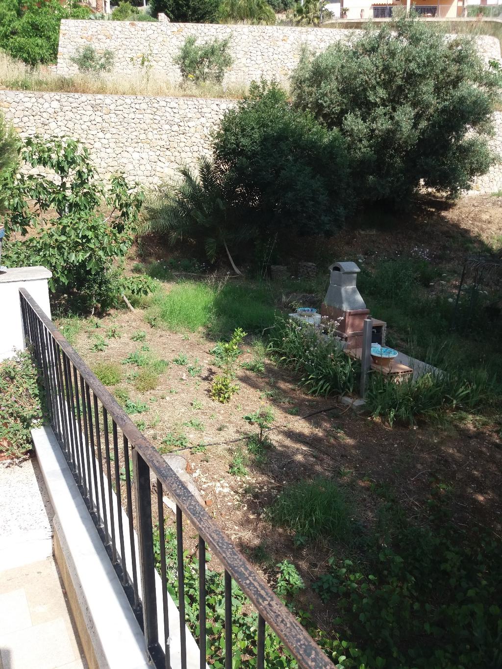 10ceede2-8ba2-4a21-80f2-1add39812400 CIRCONV. ALTA, VILLA CAROLINA,