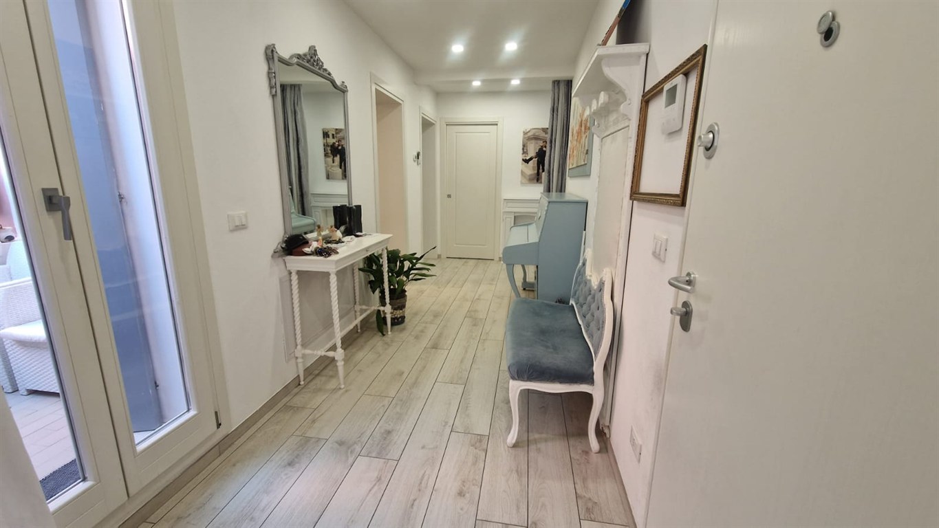Appartamento – Rif. 2477