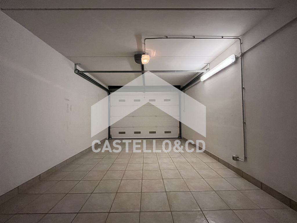 36ec52b3-5751-4310-bf76-225283857b31 Ampio Box