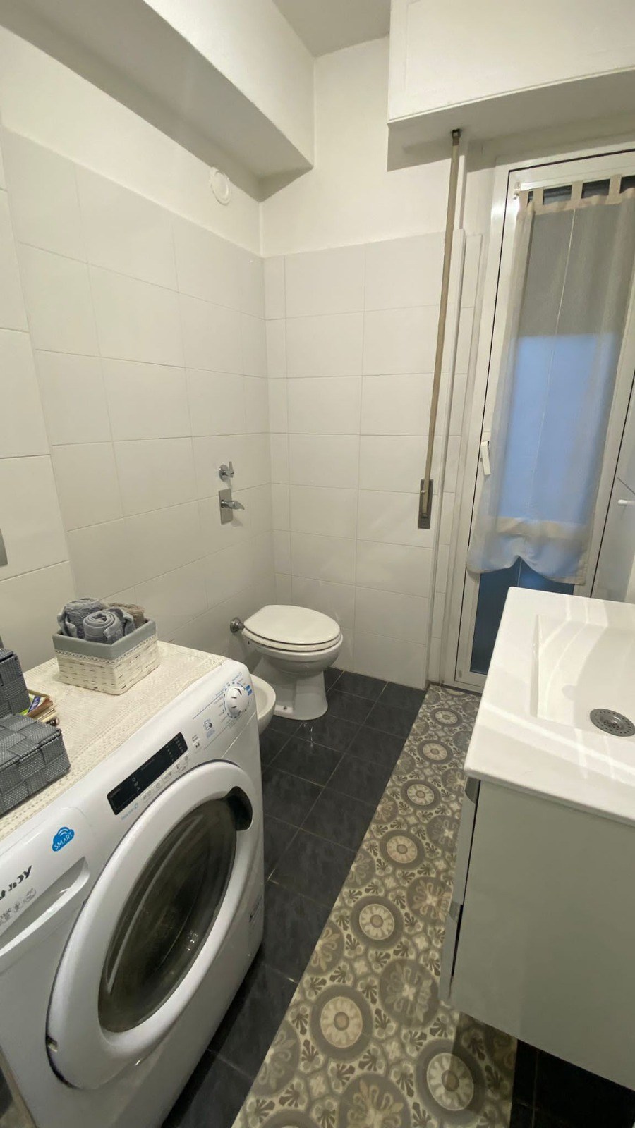 Appartamento 2 locali – Rif. 77753