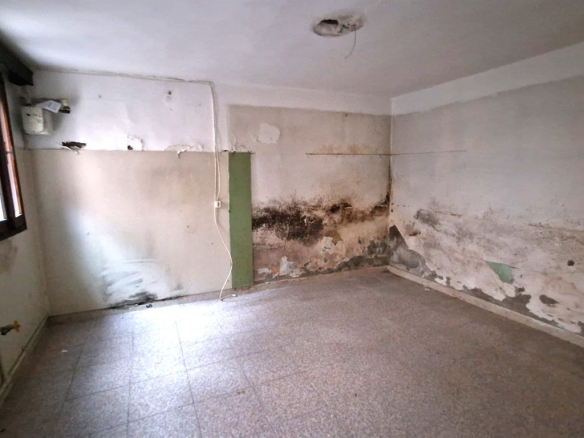 Casa Indipendente 2 locali – Rif. 2466