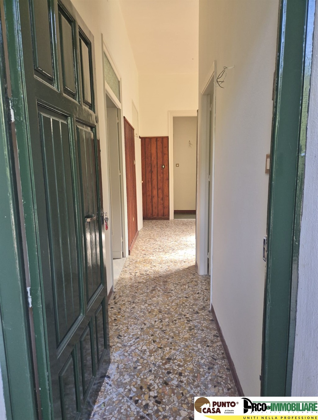 4831c42d-8530-4573-b6da-dd145beff906 CIRCONV. ALTA, VILLA CAROLINA,
