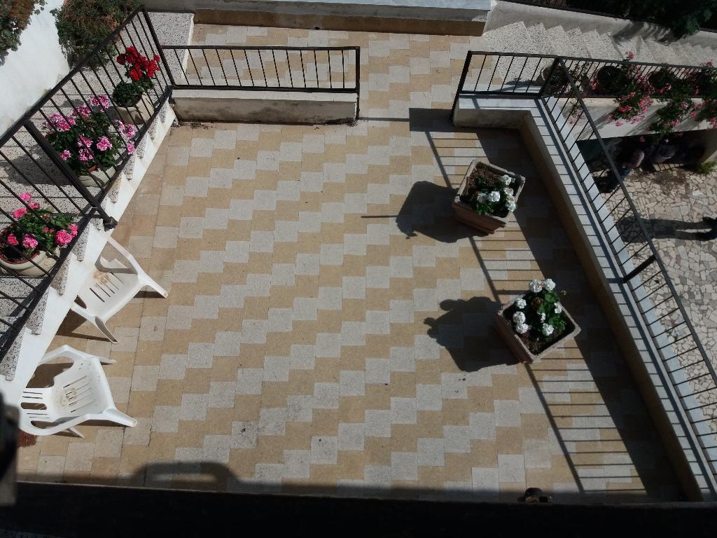 52a1aa42-179f-4d27-9231-943e2e9db2f4 CIRCONV. ALTA, VILLA CAROLINA,