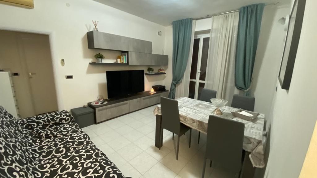 Appartamento 2 locali – Rif. 77753