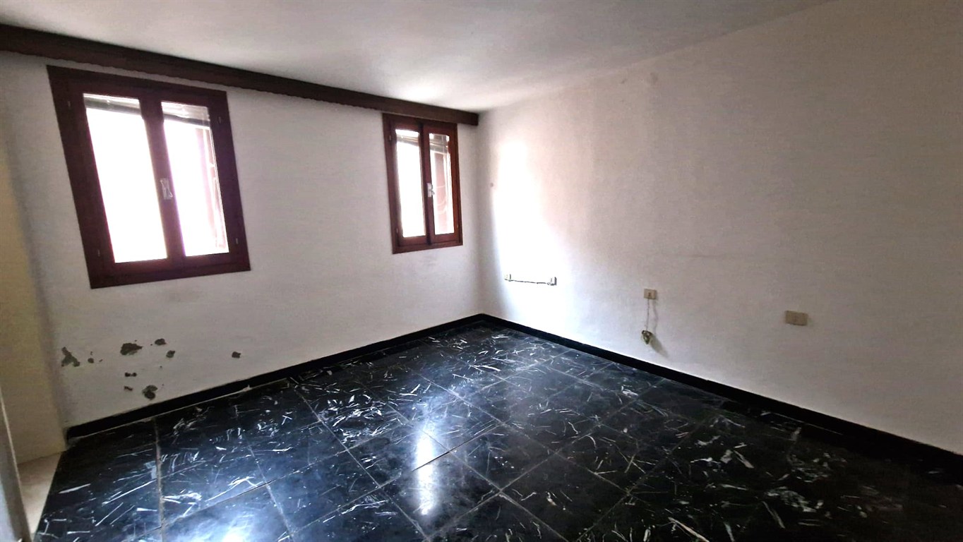 5abdae05-ec91-4355-a4ae-bf955797f497 Casa Indipendente 2 locali – Rif. 2466