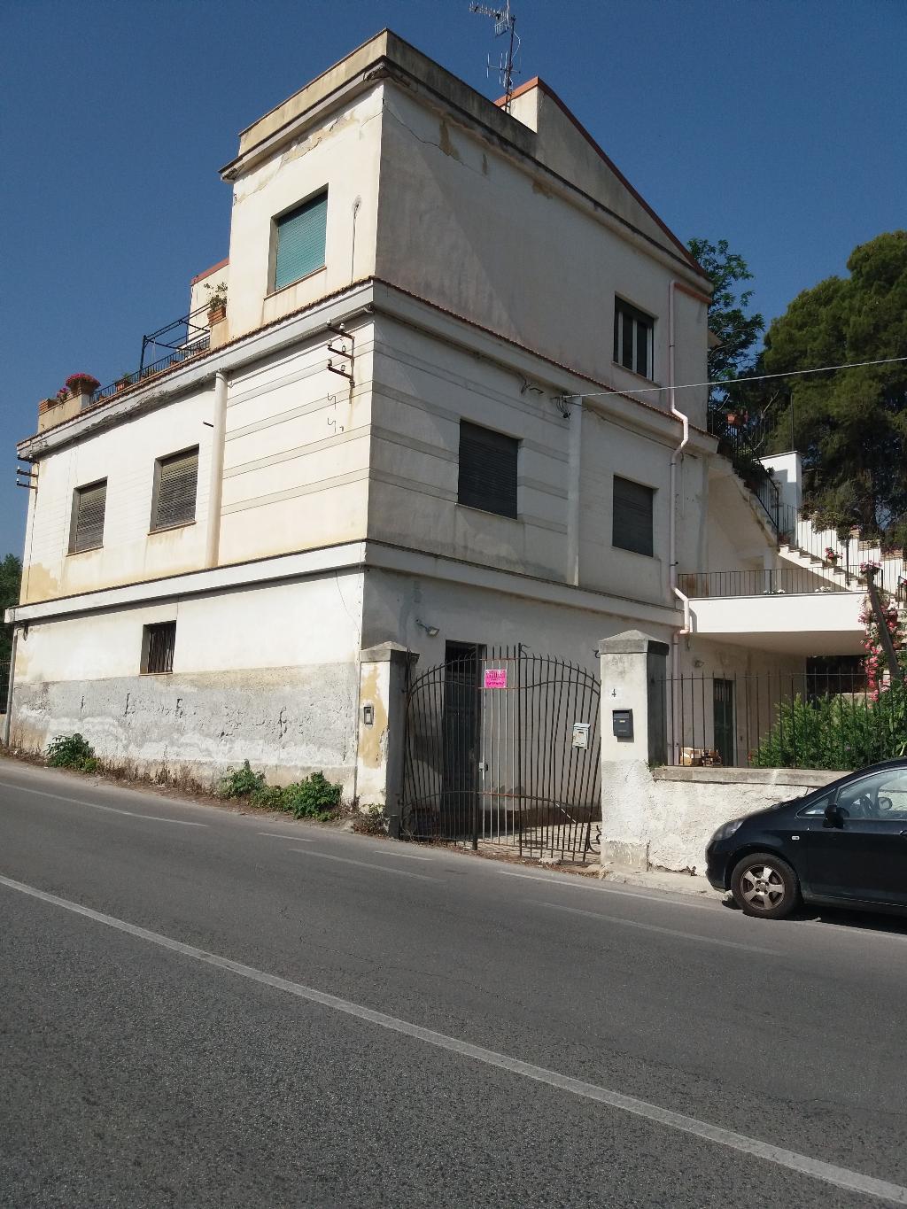 5f6097c5-3474-4620-8f1b-11c96bdb7817 CIRCONV. ALTA, VILLA CAROLINA,