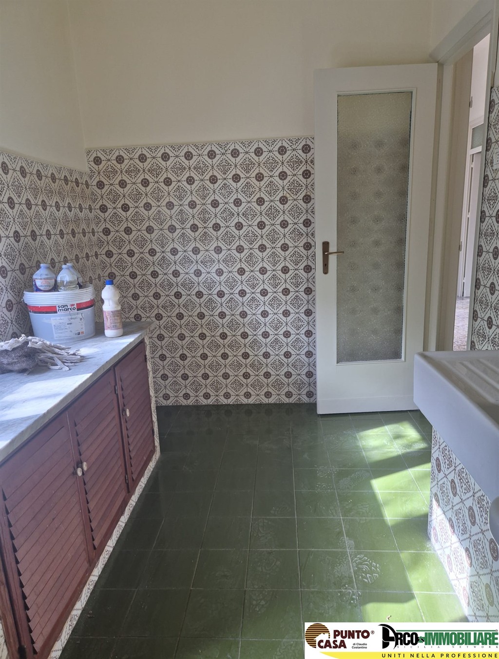 8424f6e1-7cc0-4fb6-8272-d1817f25c8b6 CIRCONV. ALTA, VILLA CAROLINA,