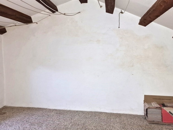 Casa Indipendente 2 locali – Rif. 2466