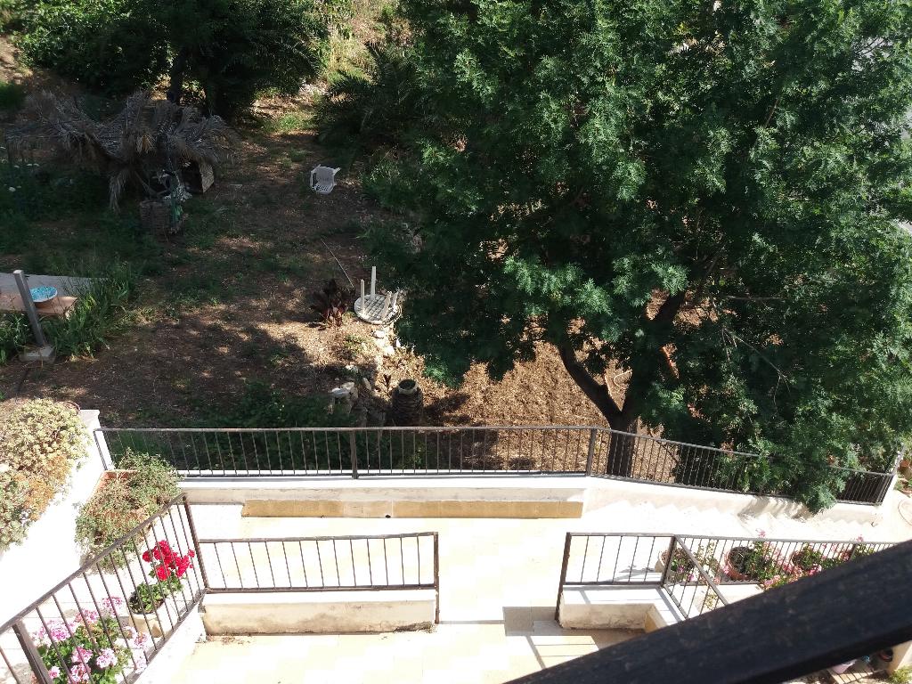 a4b204fb-6660-4d0a-9ca0-1ff2a8176133 CIRCONV. ALTA, VILLA CAROLINA,