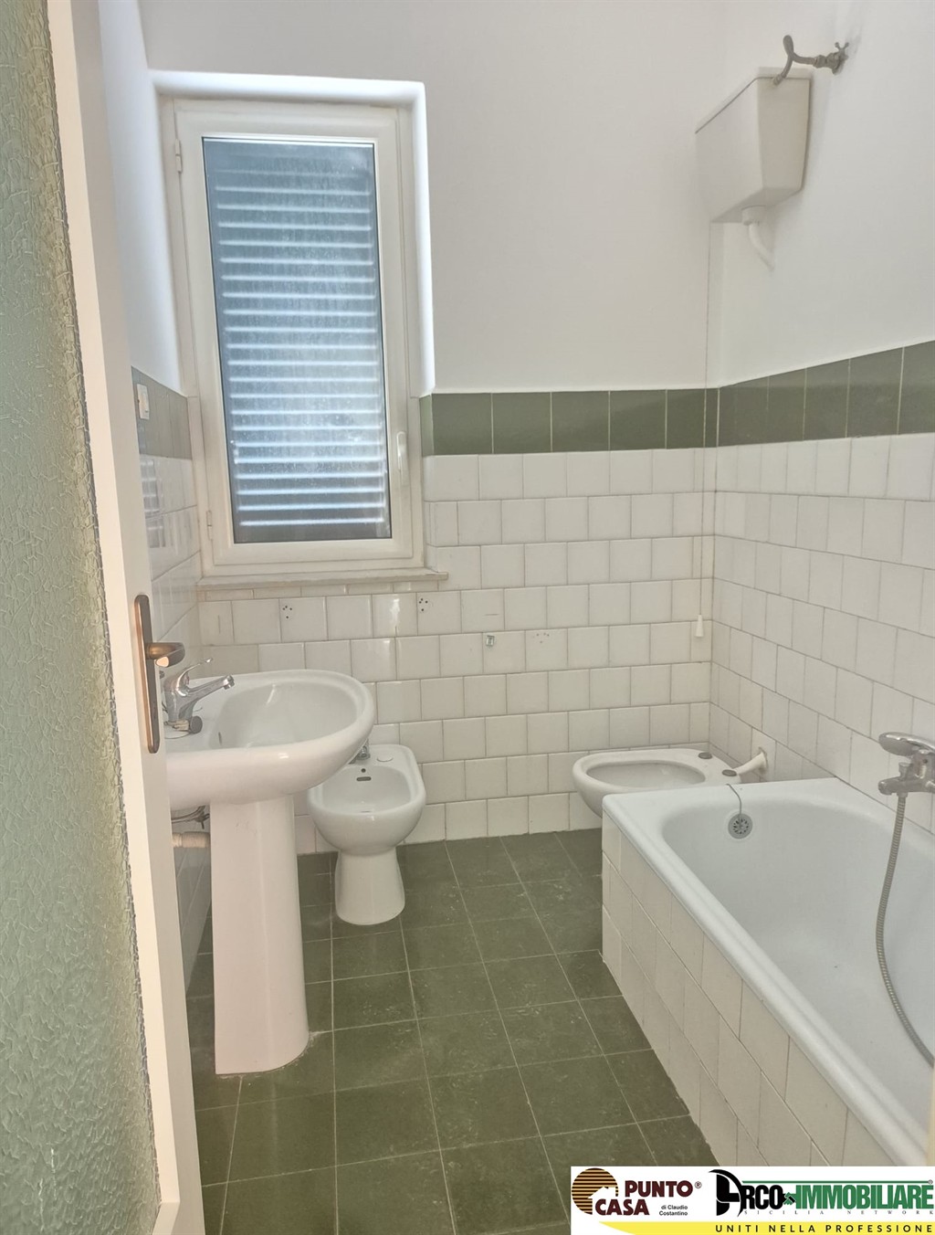 c0affdef-b288-40dd-b523-2f665d7f4566 CIRCONV. ALTA, VILLA CAROLINA,